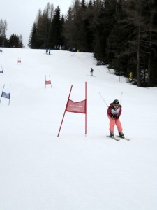 IMG_0161